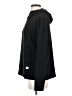Soybu Black Pullover Hoodie Size S - photo 5