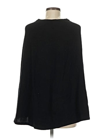 Max Studio Pullover Sweater (view 2)