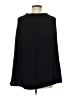 Max Studio Black Pullover Sweater One size - photo 2