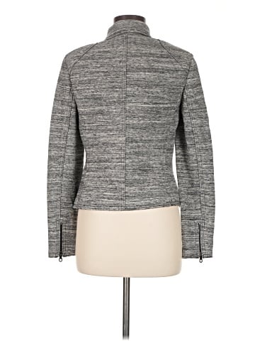 Rebecca Taylor Jacket (view 2)