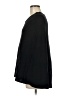 Max Studio Black Pullover Sweater One size - photo 5