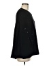 Max Studio Black Pullover Sweater One size - photo 4