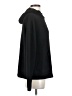 Soybu Black Pullover Hoodie Size S - photo 4