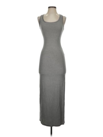 Pretty Young Thing Casual Dress (view 1)