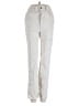Crescent Ivory Cargo Pants Size XS - photo 1