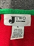 Assorted Brands Red Pullover Sweater Size XL - photo 7