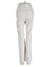 Crescent Ivory Cargo Pants Size XS - photo 2