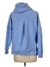 Calvin Klein Blue Pullover Hoodie Size M - photo 2