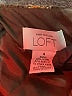 Ann Taylor LOFT Tweed Brown Wool Skirt Size 4 - photo 4