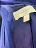 Talbots Outlet Blue Blazer Size 4 - photo 6