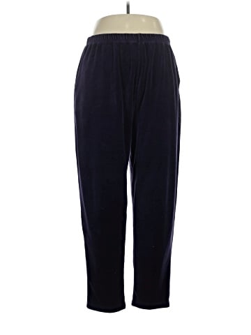 Amanda Smith Casual Pants (view 1)