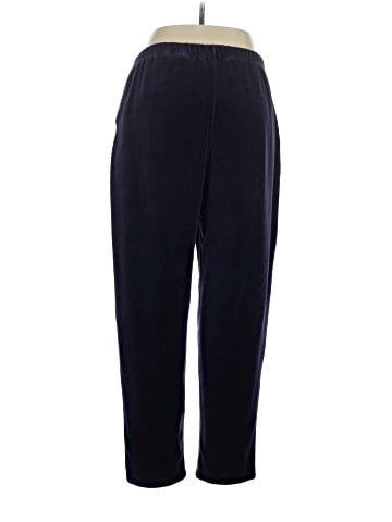 Amanda Smith Casual Pants (view 2)
