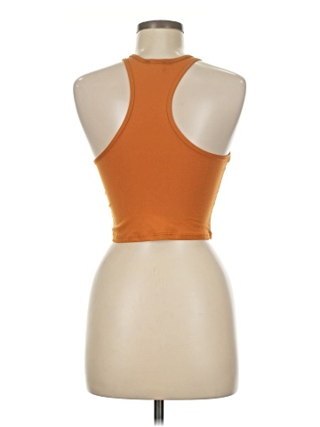 Capella Apparel Tank Top (view 2)