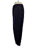 Amanda Smith Blue Casual Pants Size 1X - photo 5
