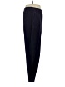 Amanda Smith Blue Casual Pants Size 1X - photo 4