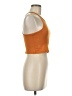 Capella Apparel Orange Tank Top Size M - photo 4