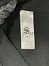 S-Twelve Black Cocktail Dress Size S - photo 7