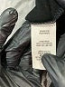 S-Twelve Black Cocktail Dress Size S - photo 8
