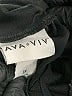 Ava & Viv Black Active Pants Size 3X - photo 4