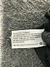 Ava & Viv Black Active Pants Size 3X - photo 5