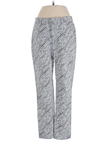 Kate Spade Saturday Casual Pants (view 1)