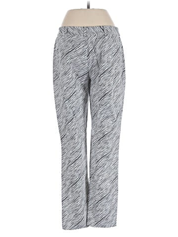 Kate Spade Saturday Casual Pants (view 2)