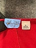 Cato Red 3/4 Sleeve Top Size XL - photo 7
