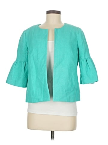 Talbots Blazer (view 1)