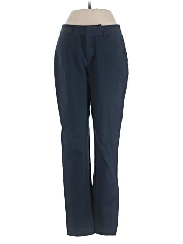 Kate Spade Saturday Dress Pants (view 1)