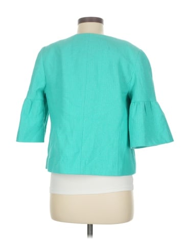 Talbots Blazer (view 2)