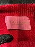 Azalea Wang Pink Pullover Sweater Size S - photo 7