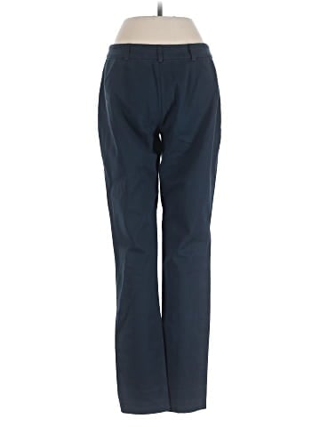 Kate Spade Saturday Dress Pants (view 2)