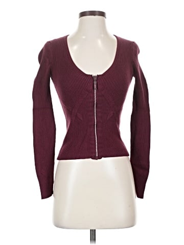 Guess Cardigan (view 1)