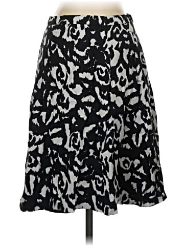 DKNY Casual Skirt (view 1)