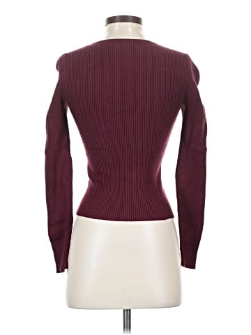 Guess Cardigan (view 2)