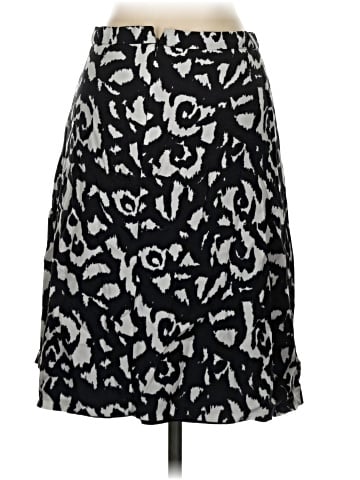 DKNY Casual Skirt (view 2)