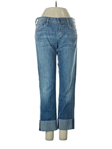 Citizens of Humanity Jeans (view 1)