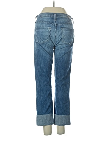 Citizens of Humanity Jeans (view 2)