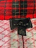 Timing Red Coat Size S - photo 6