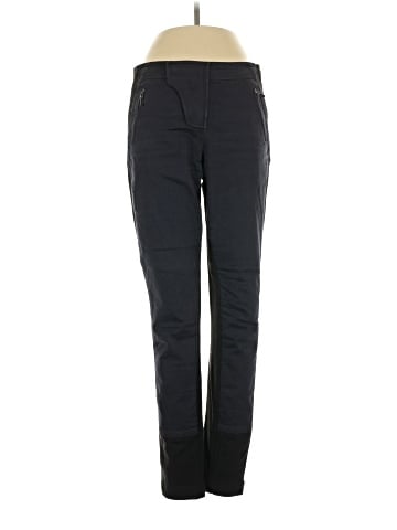 Leifsdottir Active Pants (view 1)