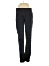Leifsdottir Black Active Pants Size 2 - photo 1