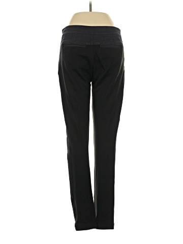 Leifsdottir Active Pants (view 2)
