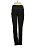 Leifsdottir Black Active Pants Size 2 - photo 2