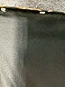 Unbranded Brown 3/4 Sleeve Top Size M (estimated) - photo 7