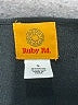 Ruby Rd. Stars Black Pullover Sweater Size S - photo 7