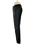 Leifsdottir Black Active Pants Size 2 - photo 5