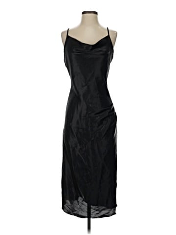 Bebe Cocktail Dress (view 1)