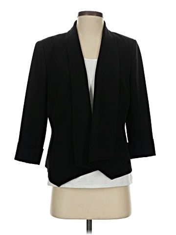 Jones Studio Blazer (view 1)