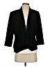 Jones Studio Black Blazer Size M (estimated) - photo 1