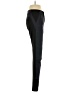 Leifsdottir Black Active Pants Size 2 - photo 4